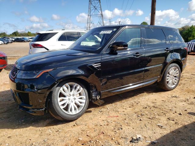 LAND-ROVER RANGE ROVE 2020 salwr2su4la726978