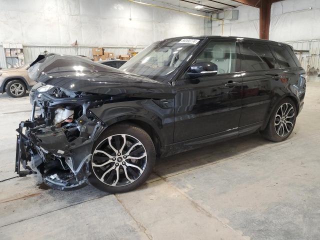 LAND-ROVER RANGE ROVE 2021 salwr2su4ma755933