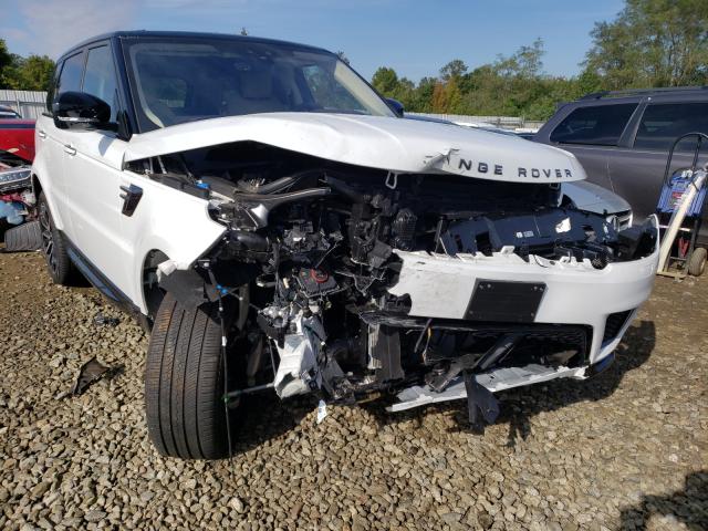 LAND-ROVER RANGE ROVE 2021 salwr2su4ma786602