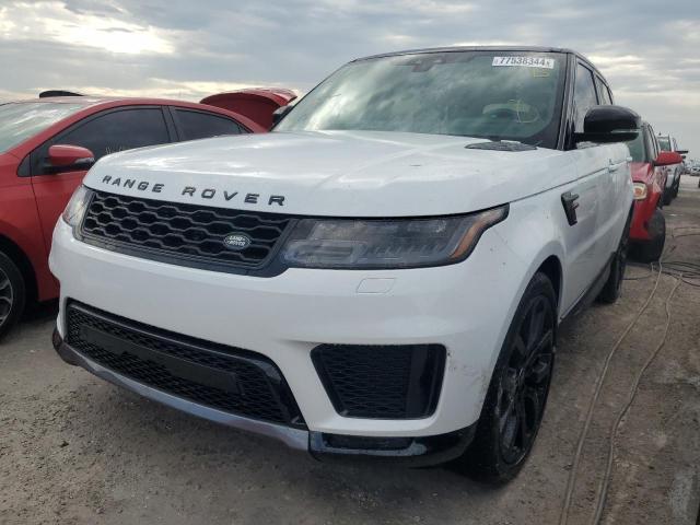 LAND-ROVER RANGE ROVE 2022 salwr2su4na234857