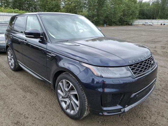 LAND ROVER NULL 2022 salwr2su4na237399