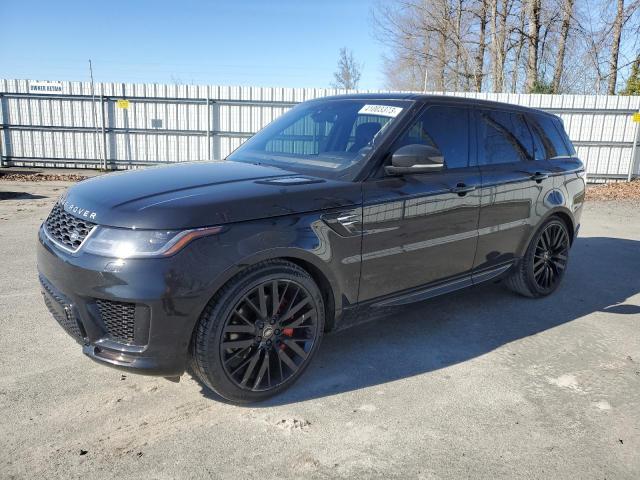 LAND-ROVER RANGE ROVE 2020 salwr2su5la714788