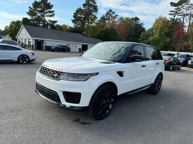 LAND-ROVER RANGE ROVE 2020 salwr2su5la735818