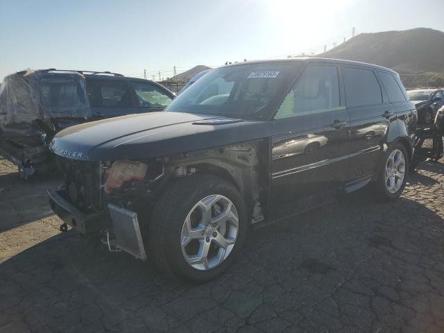 LAND-ROVER RANGEROVER 2020 salwr2su5la883029