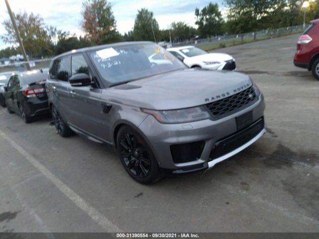 LAND-ROVER RANGE ROVER SPORT 2021 salwr2su5ma758632