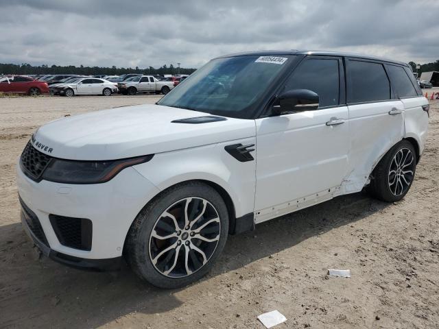 LAND-ROVER RANGE ROVE 2022 salwr2su5na208624