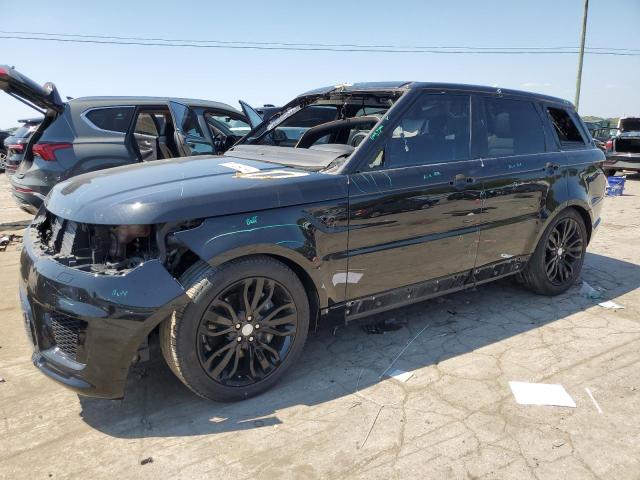 LAND-ROVER RANGE ROVE 2020 salwr2su6la723757