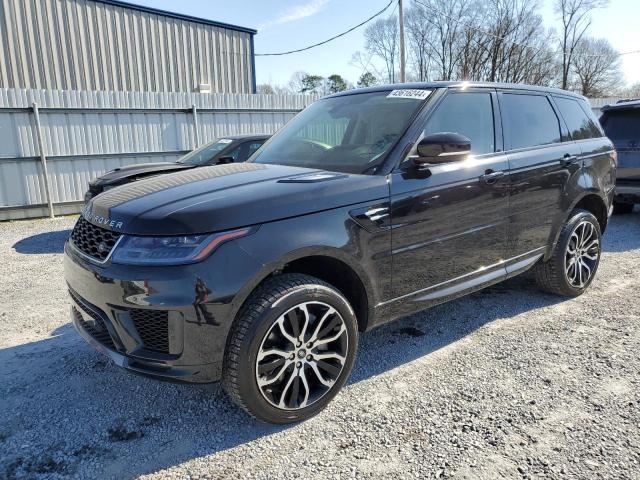 LAND-ROVER RANGEROVER 2020 salwr2su6la731356