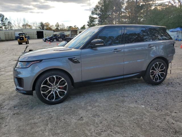 LAND-ROVER RANGE ROVE 2020 salwr2su6la885937