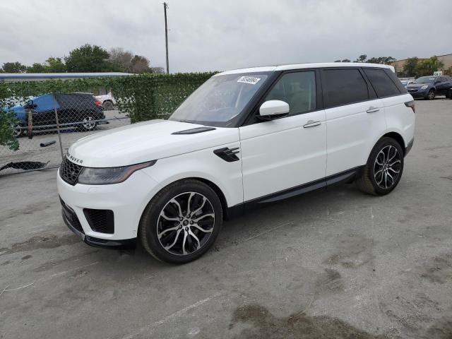 LAND-ROVER RANGEROVER 2021 salwr2su6ma792868