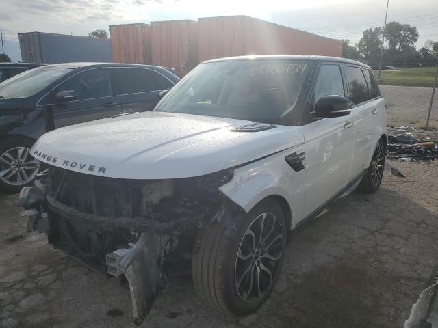 LAND-ROVER RANGE ROVE 2022 salwr2su6na207739