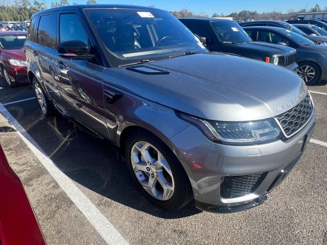 LAND-ROVER RANGEROVER 2020 salwr2su7la708183