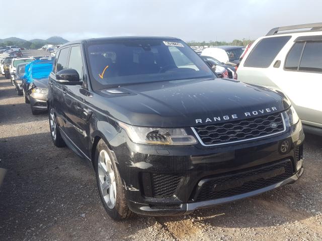 LAND-ROVER RANGE ROVER SPORT 2020 salwr2su7la724819