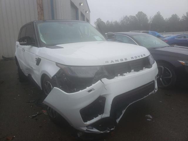 LAND-ROVER RANGE ROVE 2021 salwr2su7ma761354