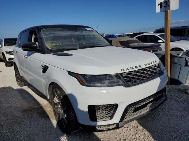 LAND-ROVER RANGE ROVE 2021 salwr2su7ma783046