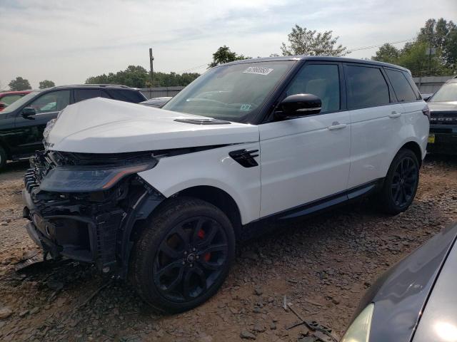 LAND-ROVER RANGE ROVE 2022 salwr2su7na229961