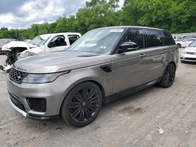 LAND-ROVER RANGE ROVE 2020 salwr2su8la896082