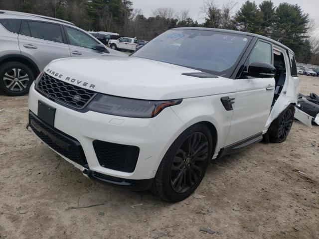 LAND-ROVER RANGE ROVE 2021 salwr2su8ma755630