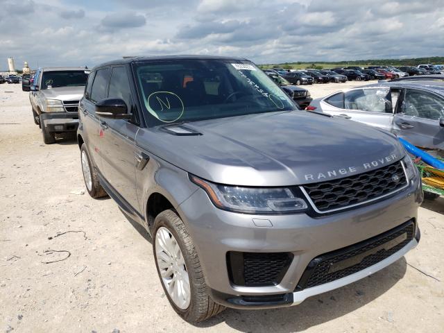 LAND-ROVER RANGE ROVE 2020 salwr2su9la705964