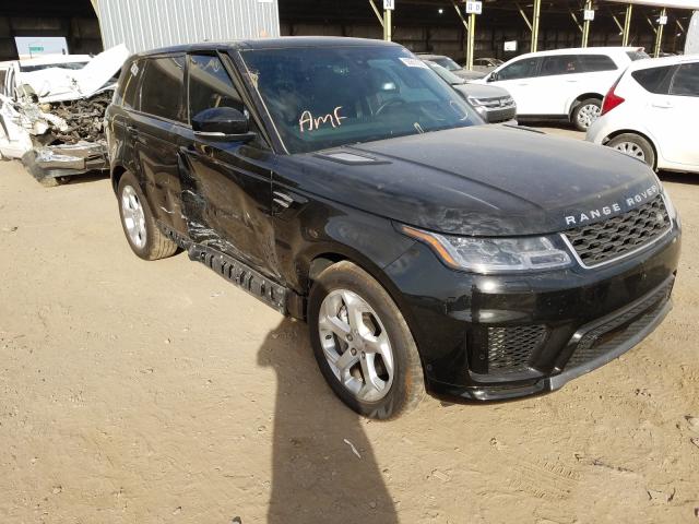 LAND-ROVER RANGE ROVE 2020 salwr2su9la882224