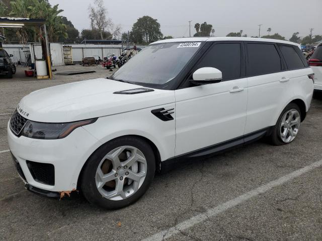 LAND ROVER RANGEROVER 2020 salwr2suxla700384