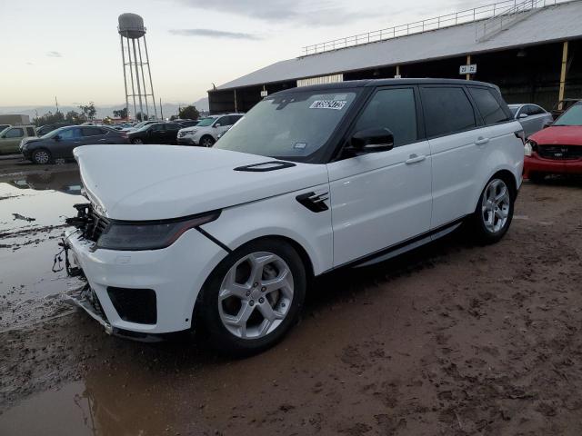 LAND-ROVER RANGE ROVE 2020 salwr2suxla724698