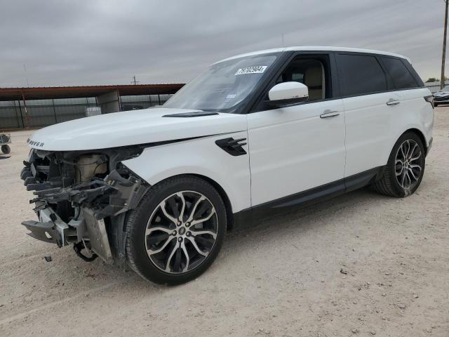 LAND-ROVER RANGE ROVE 2021 salwr2suxma752471