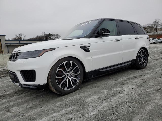 LAND-ROVER RANGE ROVE 2021 salwr2suxma756813