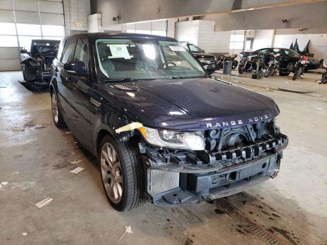 LAND-ROVER RANGE ROVE 2014 salwr2tf0ea347852