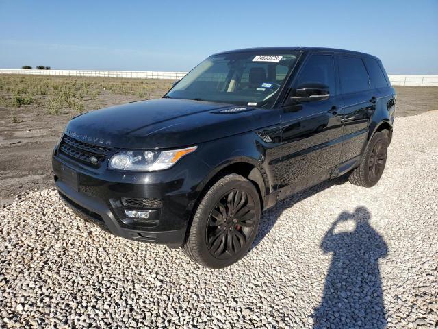 LAND-ROVER RANGEROVER 2014 salwr2tf0ea357104