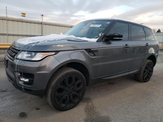 LAND-ROVER RANGEROVER 2014 salwr2tf0ea361962