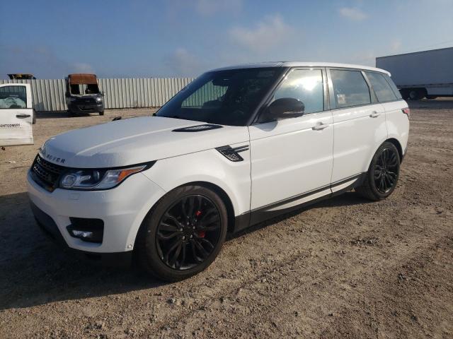 LAND ROVER RANGE ROVE 2014 salwr2tf0ea376235