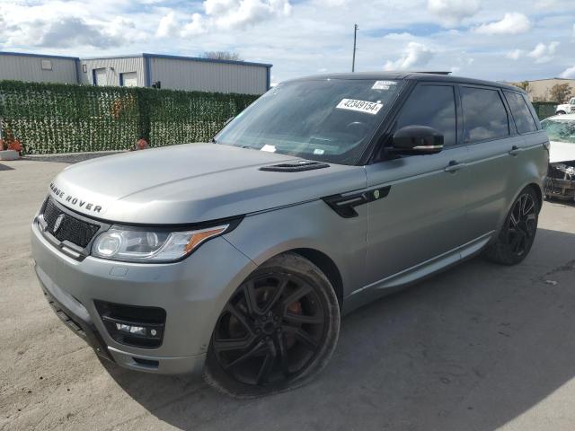 LAND-ROVER RANGEROVER 2014 salwr2tf0ea383332