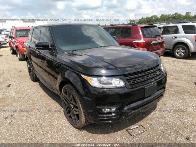 LAND-ROVER RANGE ROVER SPORT 2014 salwr2tf0ea394637