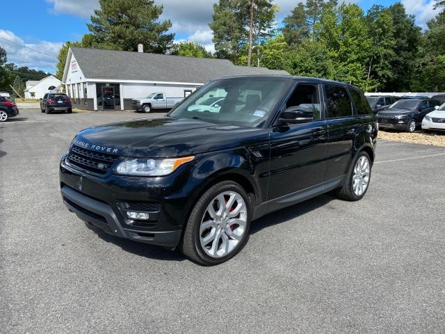 LAND-ROVER RANGE ROVE 2014 salwr2tf0ea397778