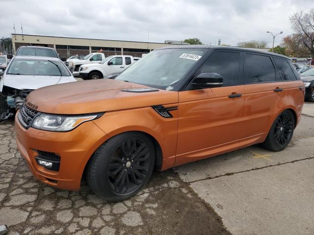 LAND-ROVER RANGE ROVE 2015 salwr2tf0fa508749