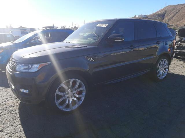 LAND ROVER RANGEROVER 2015 salwr2tf0fa522179