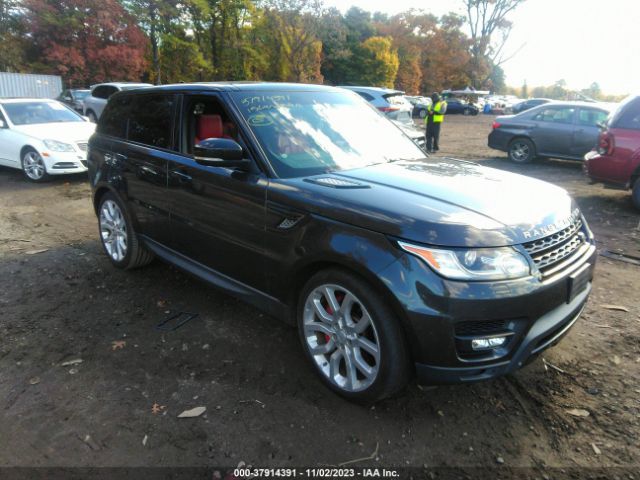 LAND-ROVER RANGE ROVER SPORT 2015 salwr2tf0fa531965