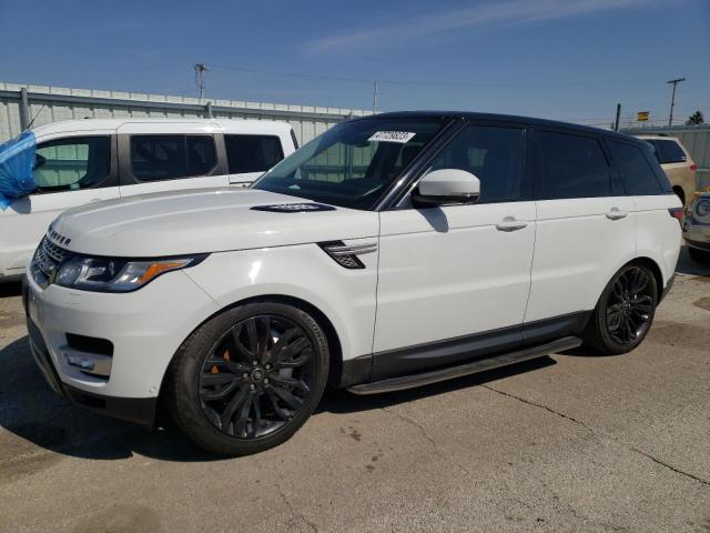 LAND ROVER RANGEROVER 2014 salwr2tf1ea350145