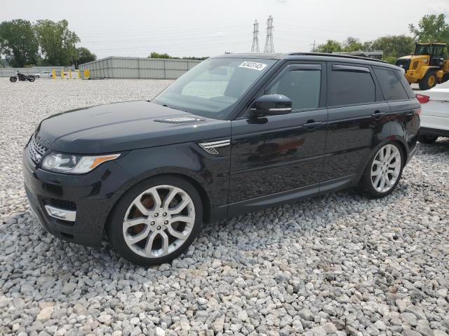 LAND-ROVER RANGE ROVE 2014 salwr2tf1ea351523