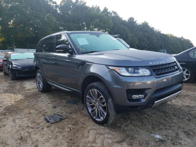 LAND ROVER RANGE ROVE 2014 salwr2tf1ea356513