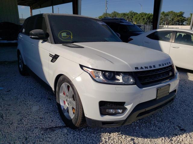 LAND-ROVER RANGE ROVE 2014 salwr2tf1ea359475