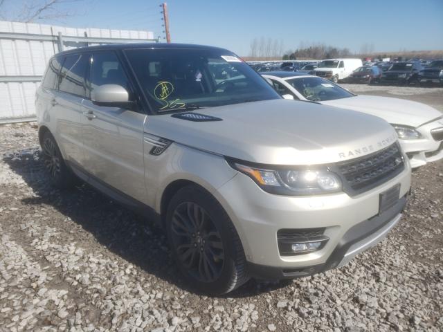 LAND-ROVER RANGE ROVE 2014 salwr2tf1ea370458