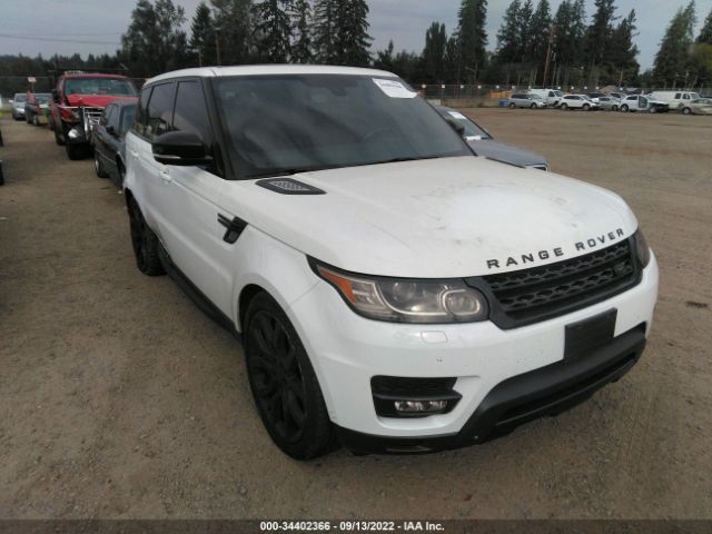 LAND-ROVER RANGE ROVER SPORT 2014 salwr2tf1ea372520