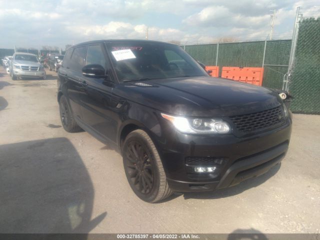 LAND-ROVER RANGE ROVER SPORT 2014 salwr2tf1ea377944