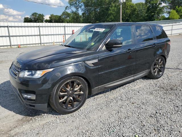 LAND-ROVER RANGEROVER 2014 salwr2tf1ea386076