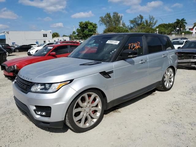 LAND-ROVER RANGE ROVE 2015 salwr2tf1fa539637