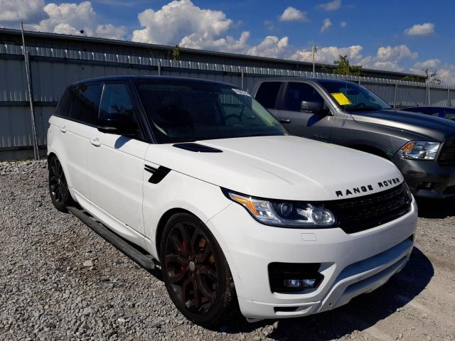 LAND-ROVER RANGE ROVE 2015 salwr2tf1fa615230