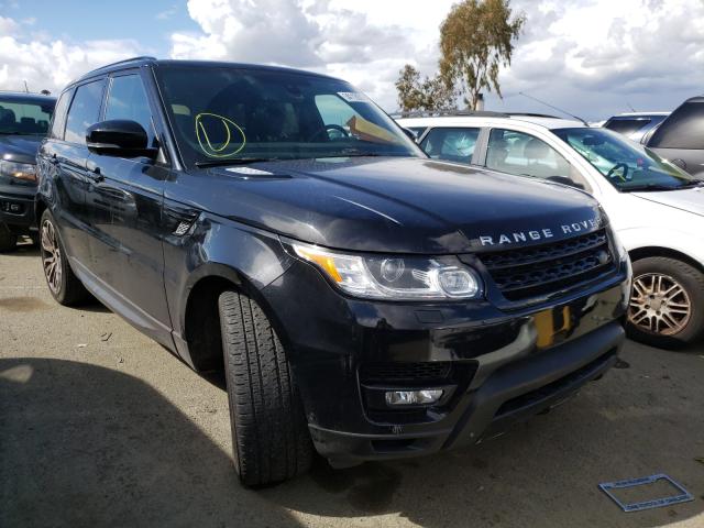 LAND-ROVER RANGE ROVE 2015 salwr2tf1fa629807