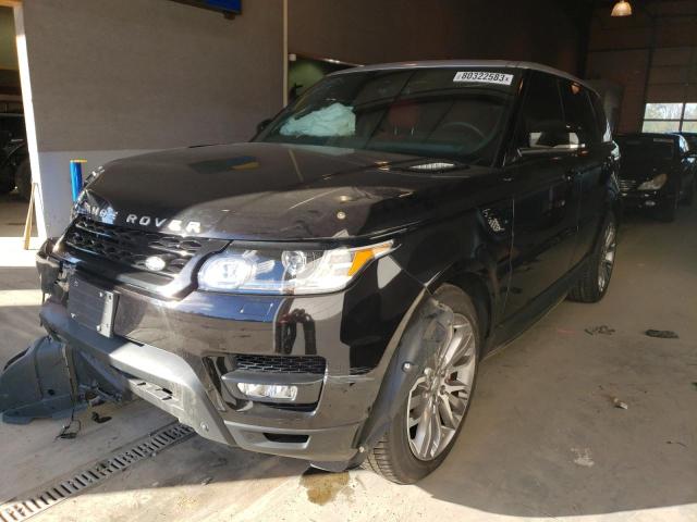 LAND-ROVER RANGEROVER 2014 salwr2tf2ea345004